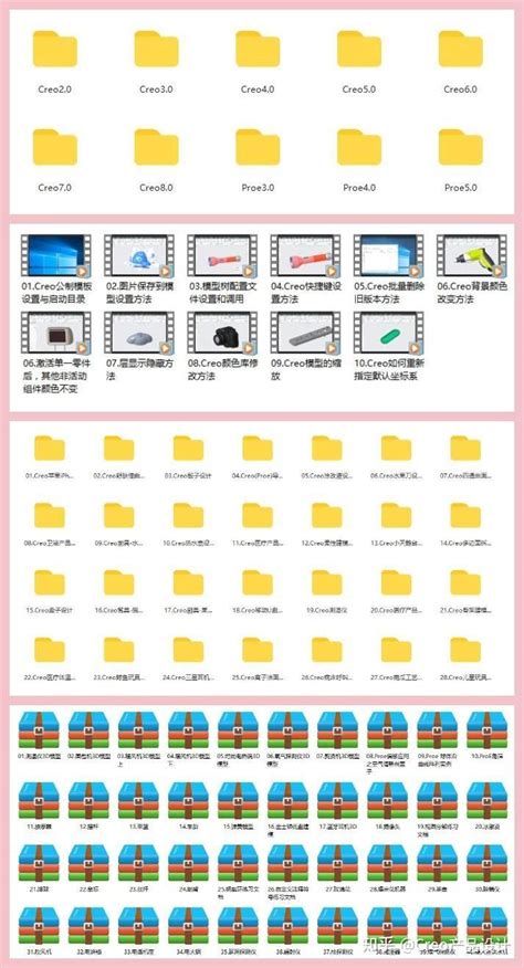 干货 双色注塑的概念、优缺点、应用、材料选择及设计指南 知乎