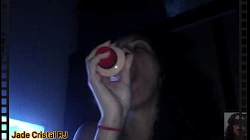 Jade sin juguete favorito Tráiler Parte XVIDEOS