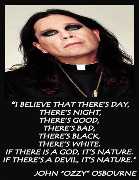 Ozzy Funny Quotes. QuotesGram