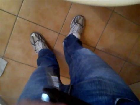 Ich War Geil Gay Man Porn XHamster