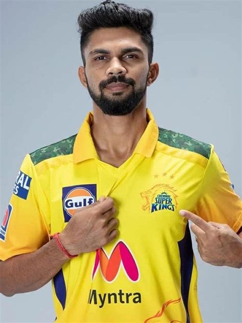 csk net worth