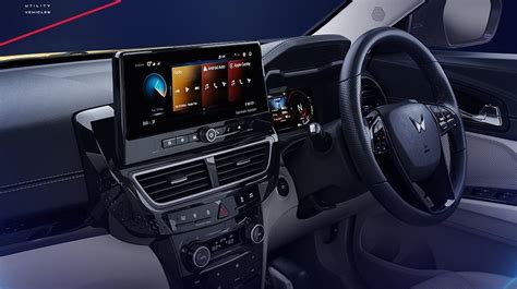 5 Reasons To Buy Mahindra 3xo Over Its Competition