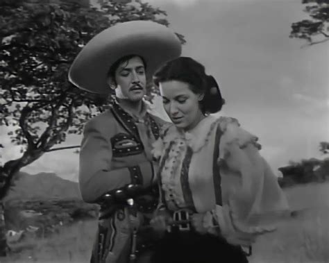 El Pe N De Las Animas Jorge Negrete Peliculas Jorge Negrete Negrete