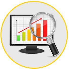 ИТ-мониторинг, система мониторинга ИТ-инфраструктуры, мониторинг ИТ ...