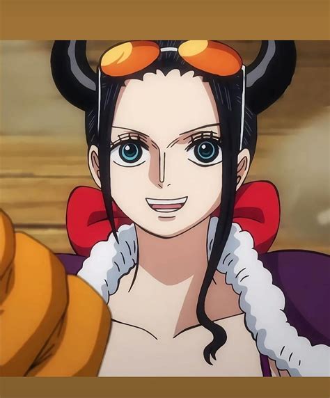 X Px K Descarga Gratis Nico Robin Nicorobina Anime Fondo