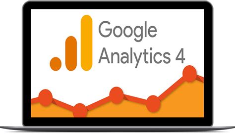 Google Analytics Rauvas Web Tasarım Hizmetleri