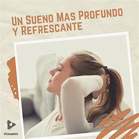 Amazon Musicで Calmante Musica para Meditar Meditación Por MateoのUn