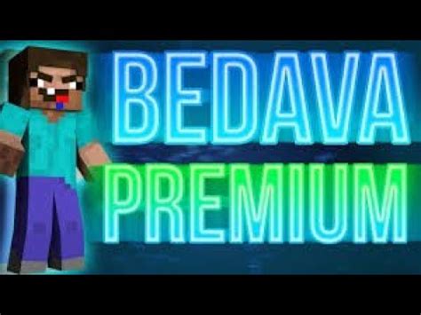 Minecraft Bedava Premium Hesap G Ncel Sakin Ka Irma Youtube