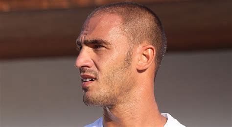 Napoli: Paolo Cannavaro - SNAV Magazine