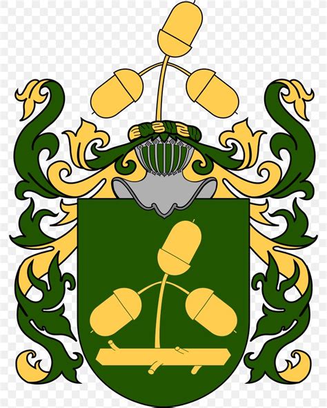 Poland Herb Szlachecki Dryja Coat Of Arms Polish Heraldry PNG