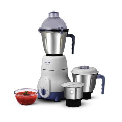 Philips Mixer Grinder Jar Hl Aje Emporium