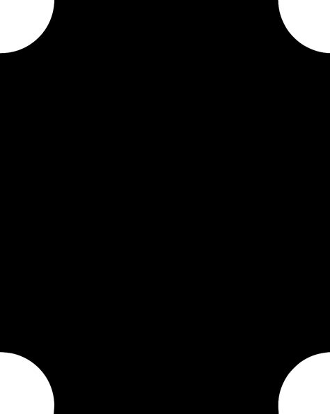 plaque  images  svg image icon svg silh