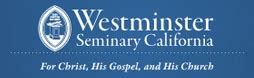 Westminster Seminary California | United States