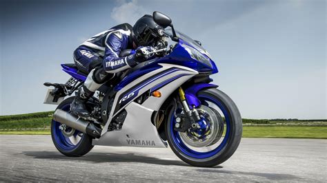Yamaha R6 Wallpapers Top Free Yamaha R6 Backgrounds Wallpaperaccess
