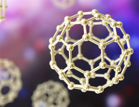 Chemo-Carrying Gold Nanoparticles Tested on Mesothelioma