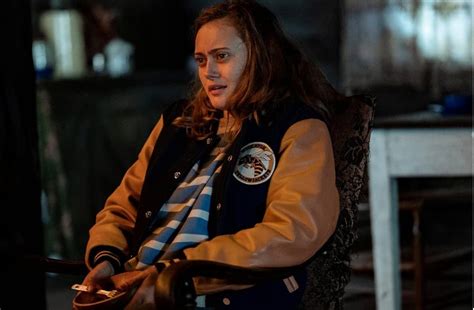 Шершни (сериал, 2021, 4 сезона) — Фильм.ру