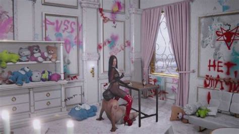 Pussy Riot OnlyFans Creator Fans Rating Model S Poll Stats Data OF Trials