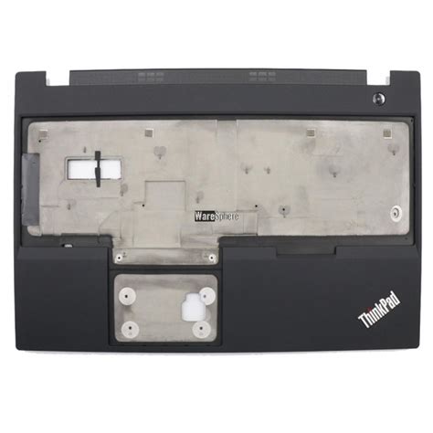 Top Cover Upper Case For Lenovo Thinkpad T P S Palmrest Hk