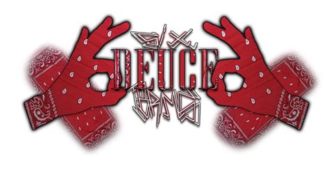 Roblox Blood Decal Id Png Pool Of Free Transparent Png Image