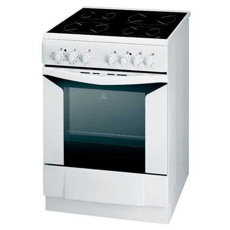 Indesit K6C107(W)RU инструкция