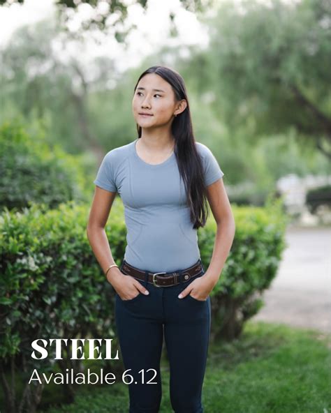 Barn Babe Equestrian Barnbabeequestrian Instagram Photos And Videos