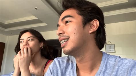 Pinay Vlogger Viral Nude Scandal Nudity Asianpinay My XXX Hot Girl