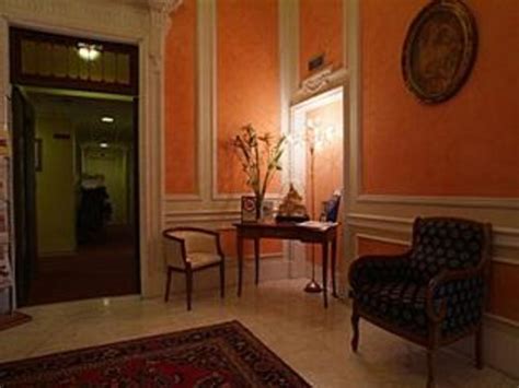 La Fortezza Hotel in Florence - Room Deals, Photos & Reviews