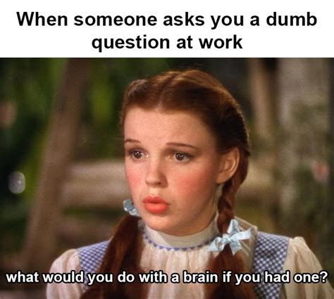 61 Funny Memes About Work That You Should Read Instead Of Working Bored Panda