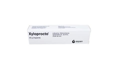 Xyloprocto Ung Ento Gr Uroccidente