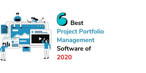 Features to Pricing: Compare 6 Top Project Software Products - Celoxis®