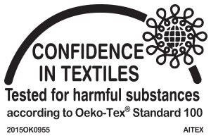 Oeko Tex Standard