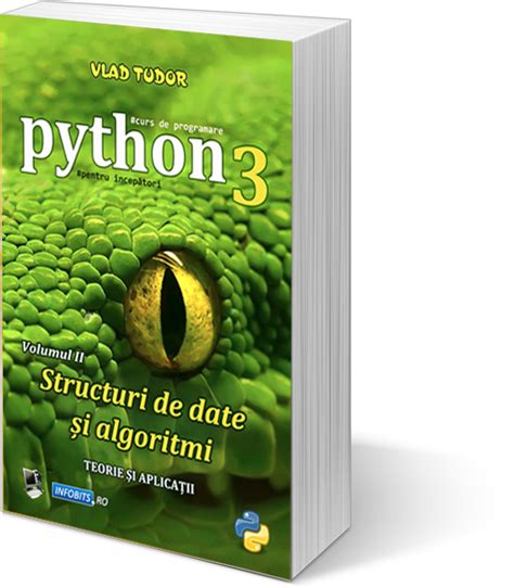 Pythonisti Ro Curs De Programare N Python Fundamente Pentru