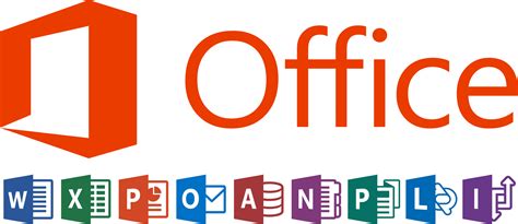 Microsoft Office K Mmerles Weblog