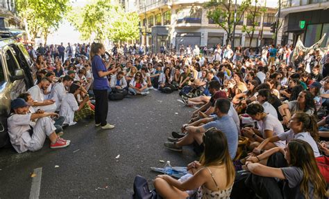 ElCanciller On Twitter SOCIEDAD Acuerdo Entre La Ciudad Y Los