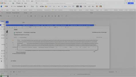 Easy Guide How To Double Space In Google Docs Descriptive Audio