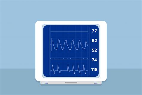 Surgery for Sleep Apnea: Procedures and Risks - Amerisleep