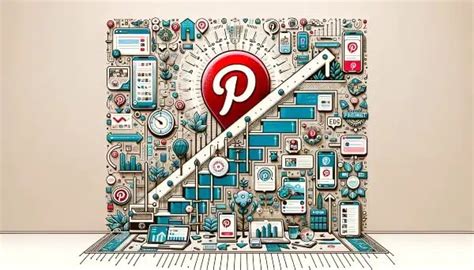 How To Use Pinterest For Blogging Step Beginners Guide