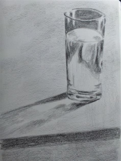 Glass Sketch At Explore Collection Of Glass Sketch