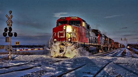 Snow Train Wallpapers - Top Free Snow Train Backgrounds - WallpaperAccess