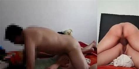 ANAL AMATEUR Peruana Tnaflix