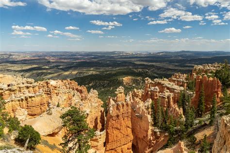 Best trails in Bryce Canyon National Park: 10 epic Bryce Canyon hikes