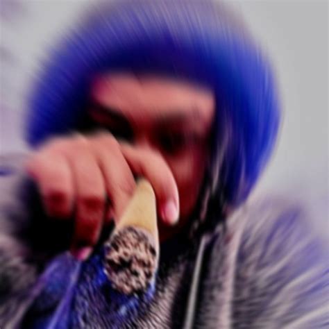 Stream Fuck You FM By FM Listen Online For Free On SoundCloud