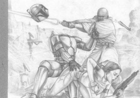 Star Wars Snuff Hentai Every Porn Pics