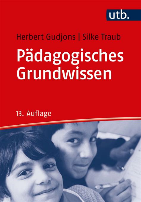 Pädagogisches Grundwissen online kaufen