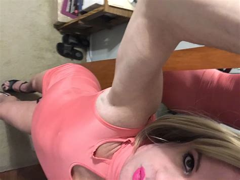 Cumslut In Chastity 5 Nude Pics XHamster