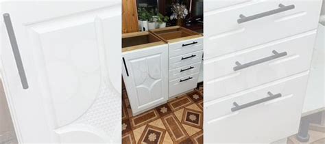 Кухня бу, ящики отдельно, фасады купить в Зеленограде | Товары для дома ...