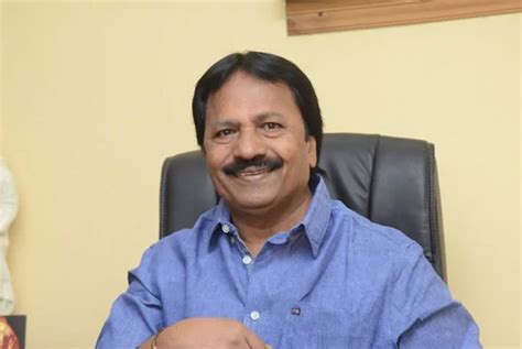 A. M. Rathnam: Biography, Age, Movies, Family, Photos, Latest News ...