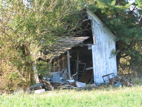 Pin By Linda Steininger On Old Barns Etc Old Barns House Styles