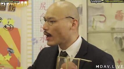 Mdhs Chinese Group Sex Myanmarsub