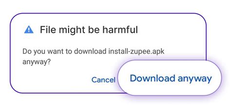 Zupee – Play money winning games | Online real cash games in India